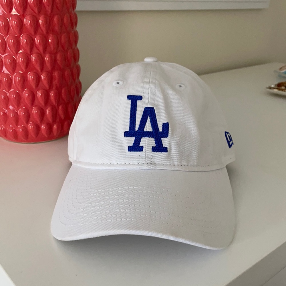 Urban Outfitters LA Hat
